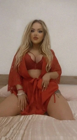 Karina 140m Aus Italien — 6 / 7