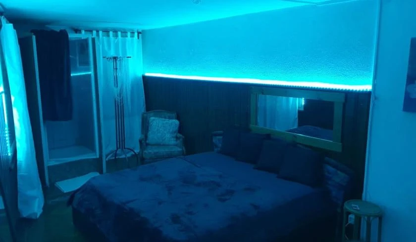 Arbeitszimmer In Winterthur Mit Stammkundschaft Ab — 3 / 5