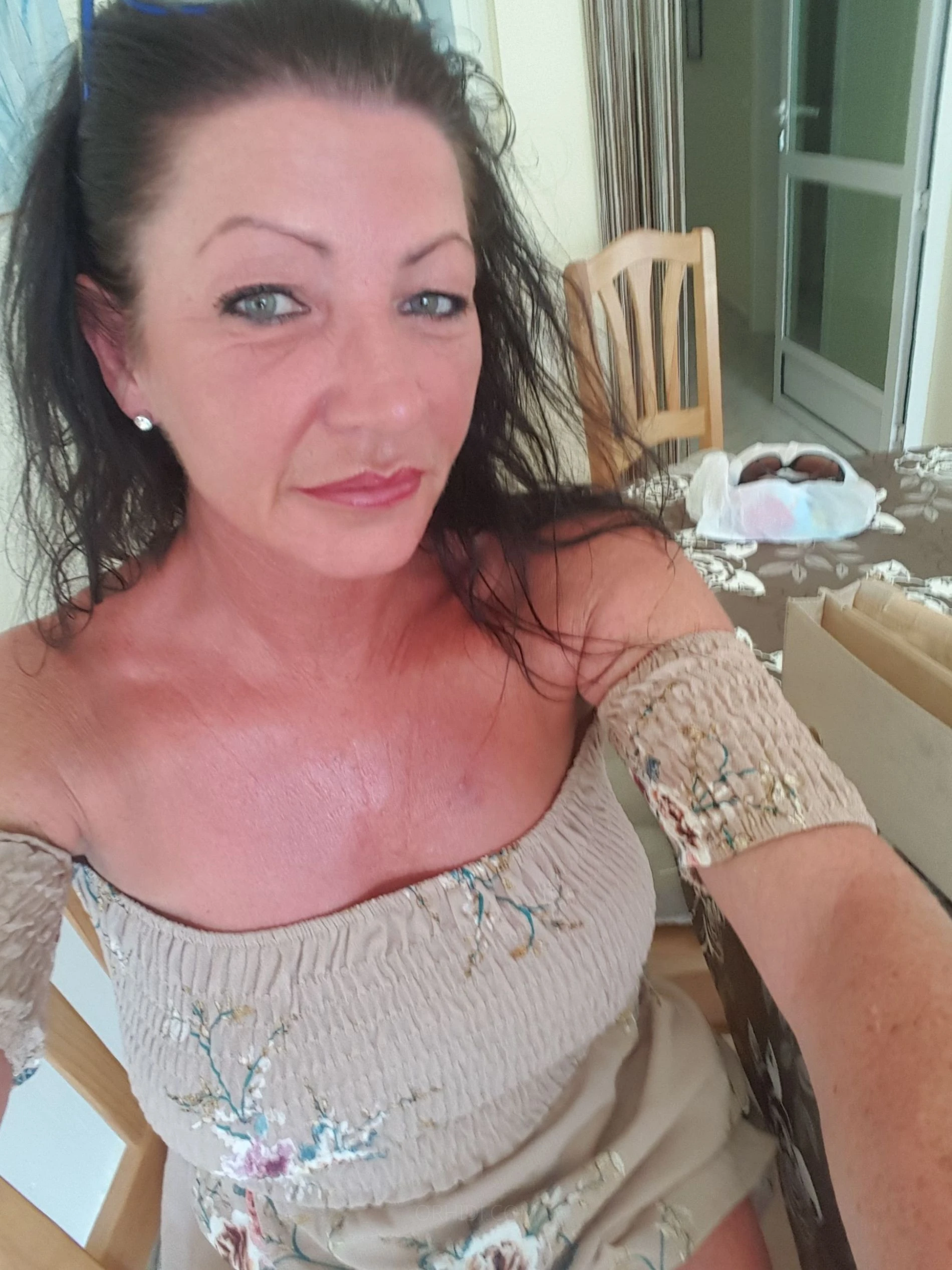mandaxxxxx, Escort, Southend-on-Sea