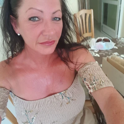 mandaxxxxx, Escort, Southend-on-Sea