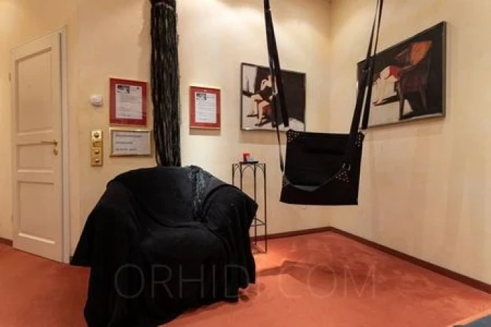 Villa Freiburg — 17 / 19