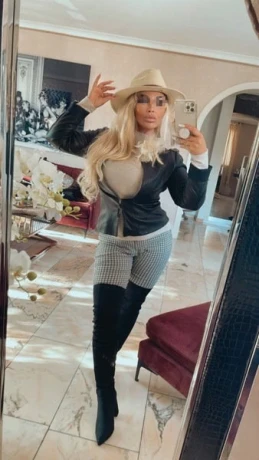 Lady Natalia — 2 / 22