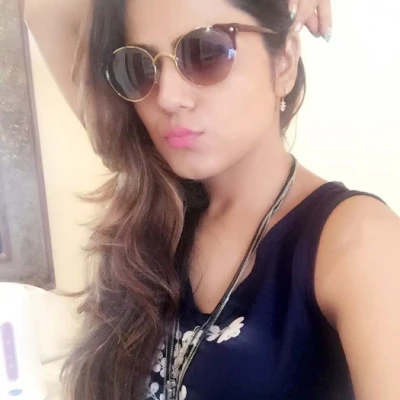 Nikita Indian, Escort, Dubai