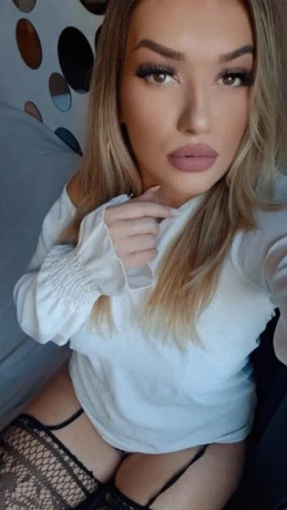 Anastasia - AV Liebhaberin — 5 / 8