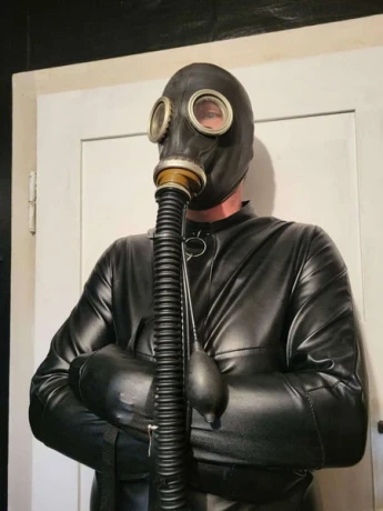 Deutsche Lady Kerstin — 22 / 23