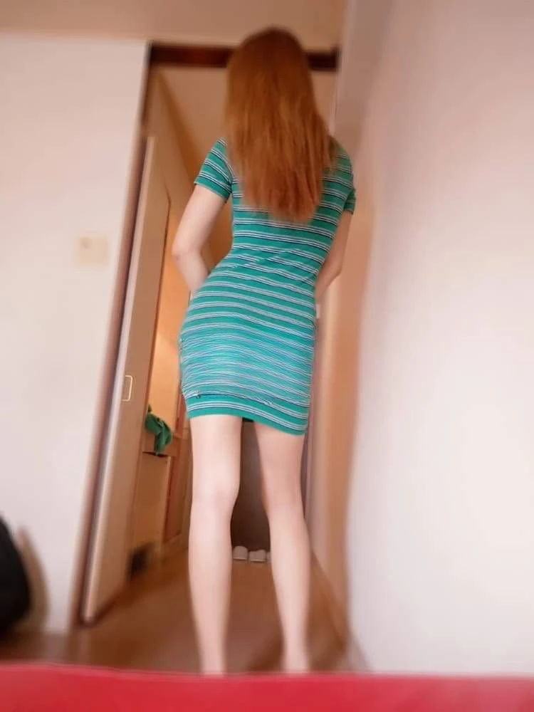 Sexy Naty — 2 / 3