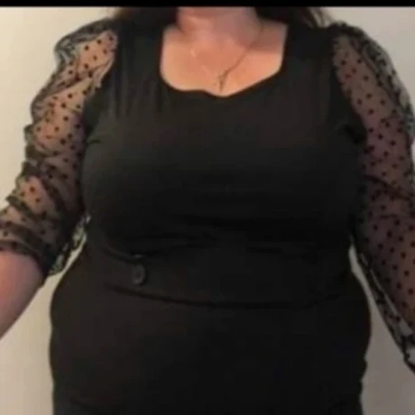 Jennifer156 — 2 / 3