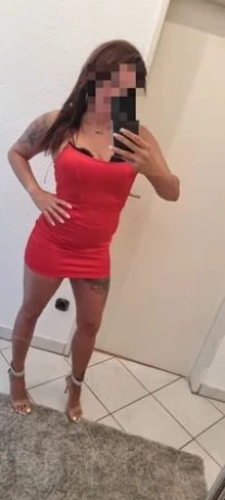 Annabel - Vom  8.8 -17.8 im Urlaub — 3 / 4