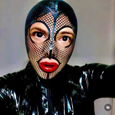 Medusa, Escort, Amsterdam