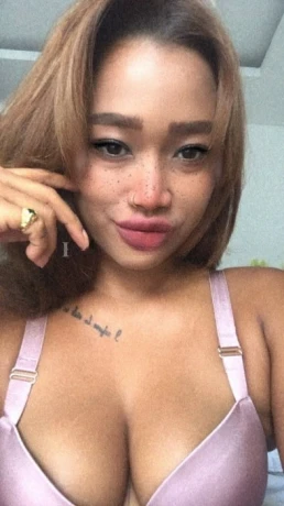 Kelly Queen — 5 / 8