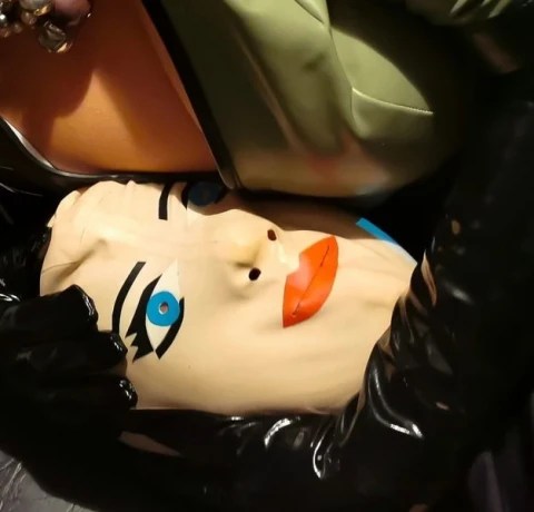 KATI berühmte Liebhaberin vom Bodensee — 5 / 6