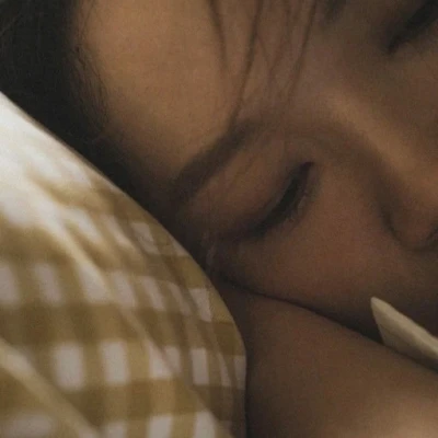 Ayaka, Escort, Luzern