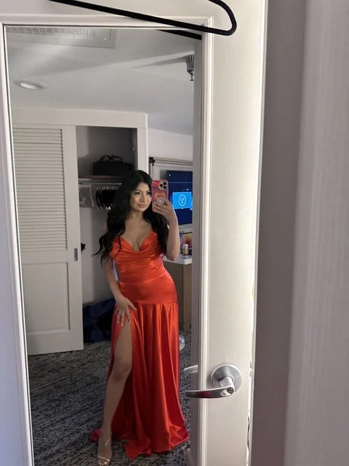 Melissa — 4 / 6