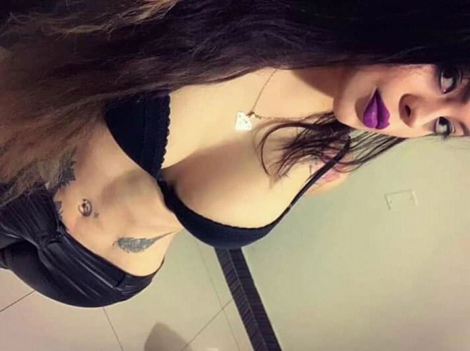 Lina sex — 3 / 4