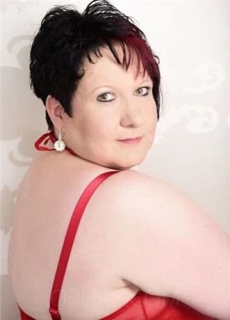 Lilly- Molliger,deutscher Busentraum — 20 / 22