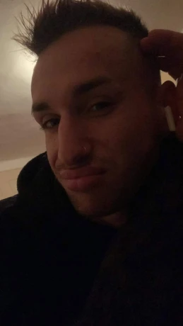 Sexiialex — 4 / 6
