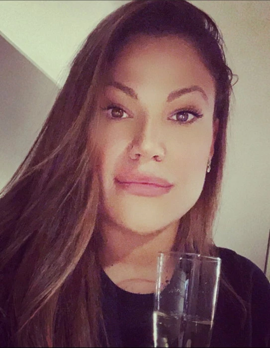 Gisele — 5 / 6