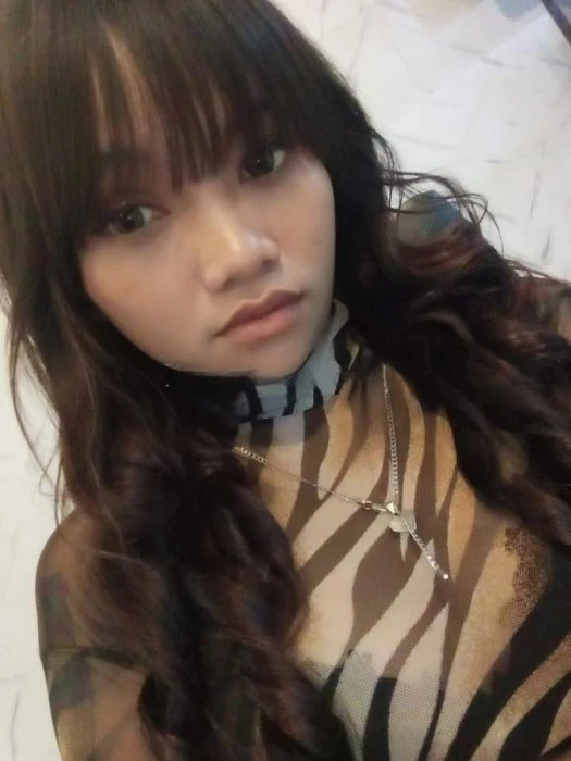 Aya — 2 / 5