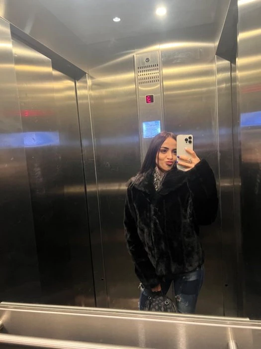 Victoria — 7 / 10