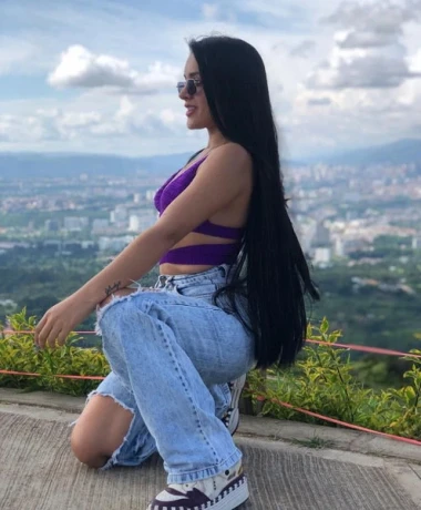 Ts Valery — 6 / 15