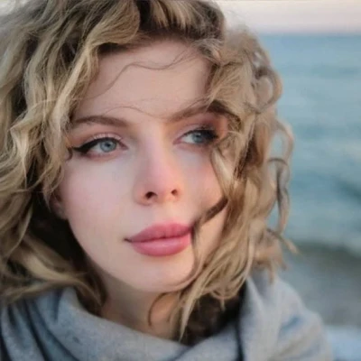 Annet Tattoo, Escort, Paris