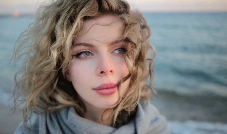 Annet Tattoo — 1 / 4