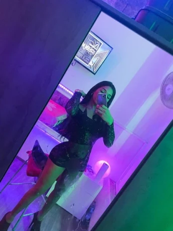 TS Sarahy XXL — 4 / 5