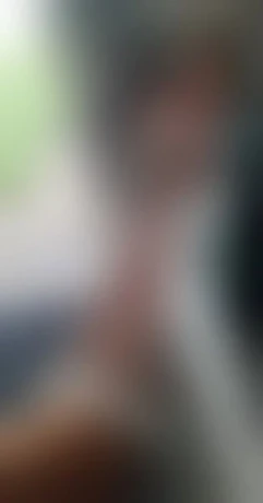 Lady Elina Bizarr — 3 / 7