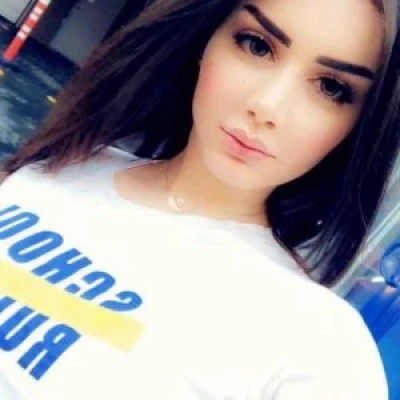 Naya, Escort, Istanbul