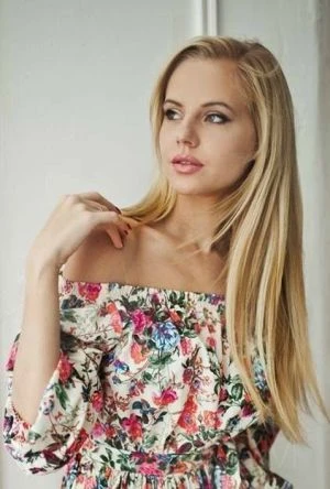 FELISITY, Escort, Istanbul