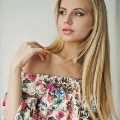 FELISITY, Escort, Istanbul