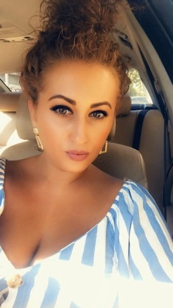 Ella177 — 7 / 12