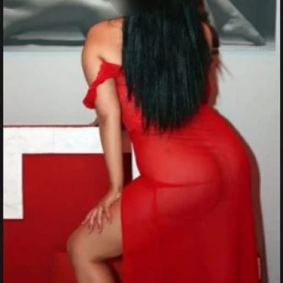 Neu! Elisa, Escort, Gronau