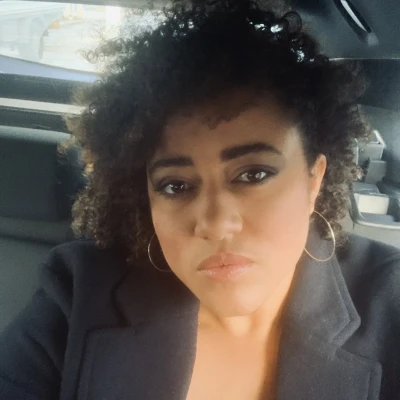 Indiep93, Escort, Berlin