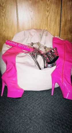 Trans Jordania — 11 / 15