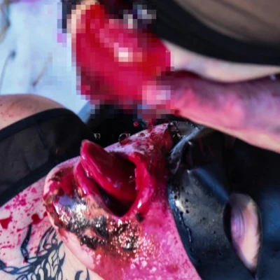 Mistress Chantal, Escort, San Carlos de Bariloche