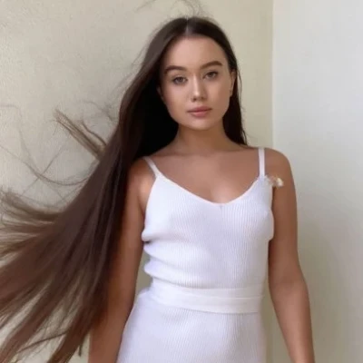 Jolie, Escort, Cannes