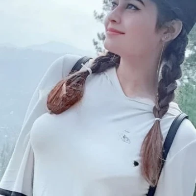 Saniya, Escort, Dubai