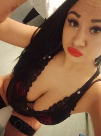 Ella  süß — 8 / 12