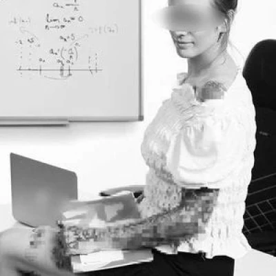 SILVIA SINNLICHE MASAGEN, Escort, Regensburg