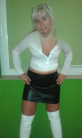 Olga Rheineck Natur Pur Kussen Schlucken Privat Discret — 4 / 5