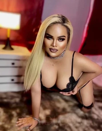 TS Ronda nur eine Woche hier! — 18 / 21