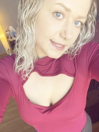 Deutsche Cataleya — 13 / 17