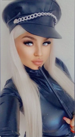 Jungdomina 27jcomtesselady Lola — 5 / 22