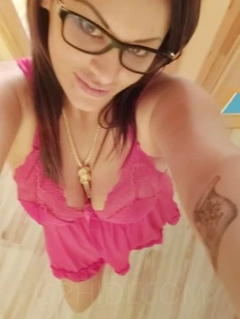 Eloise im Studio Royal — 5 / 6