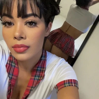 Valentina, Escort, Dublin