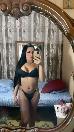 Rous Guevara — 5 / 12