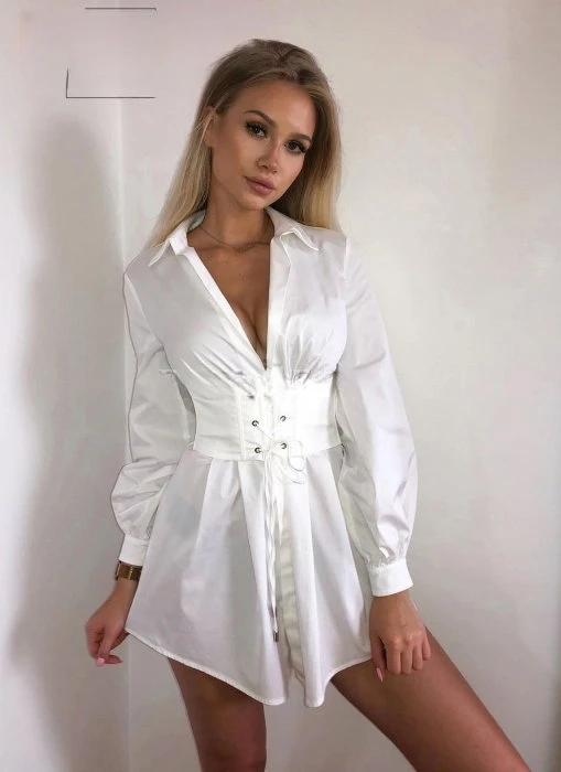 Paula, Escort, Amsterdam