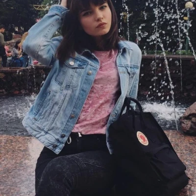 Rozali Choice, Escort, Paris