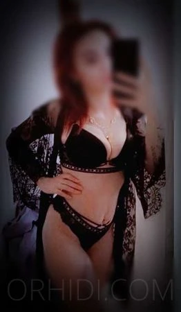 Veronika — 3 / 8